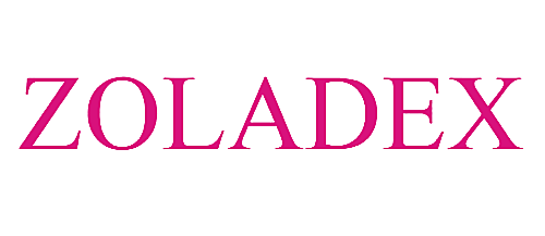 ZOLADEX