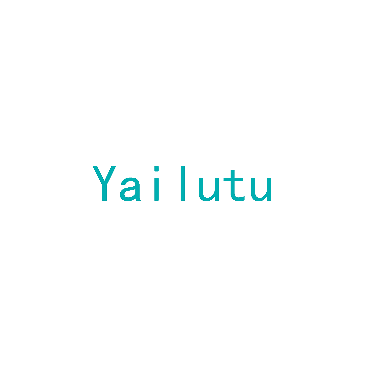 YAILUTU