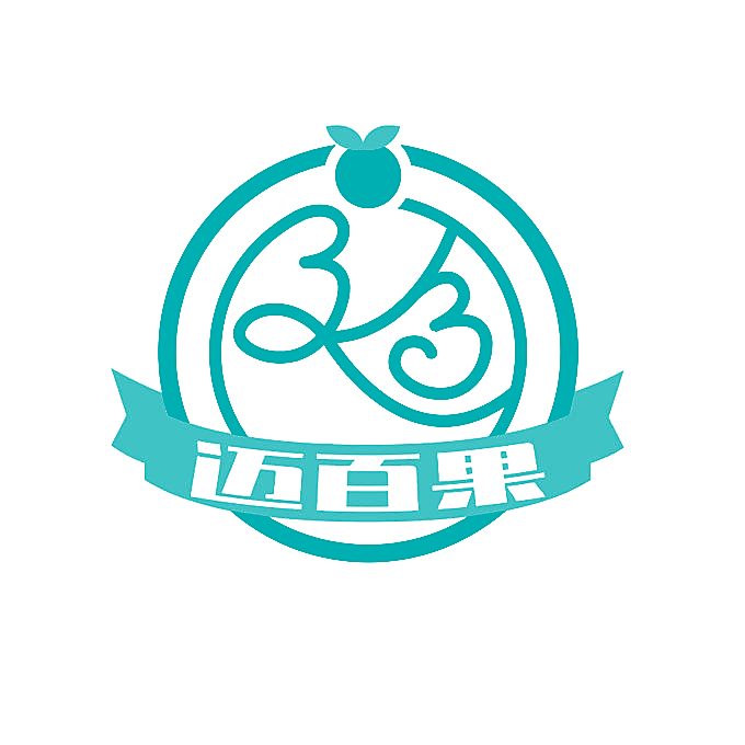 迈百果