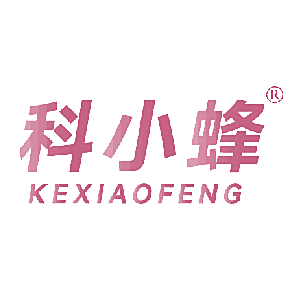 科小蜂