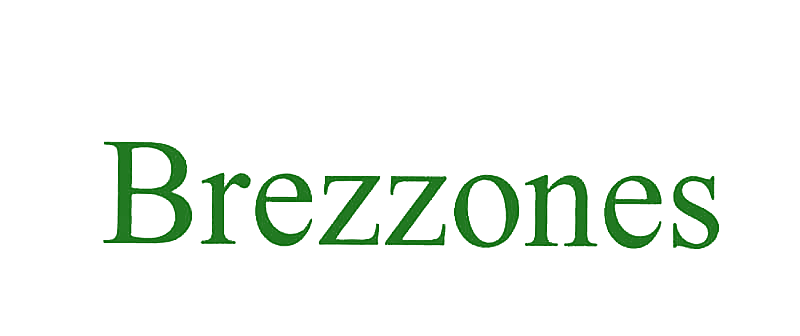 BREZZONES