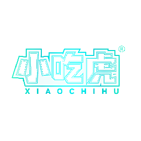 小吃虎