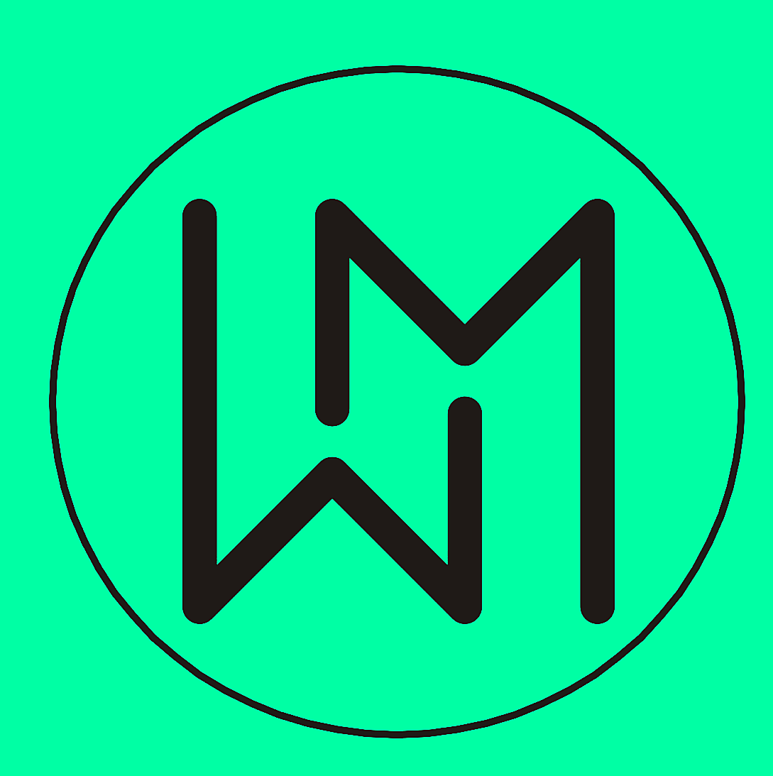 WM