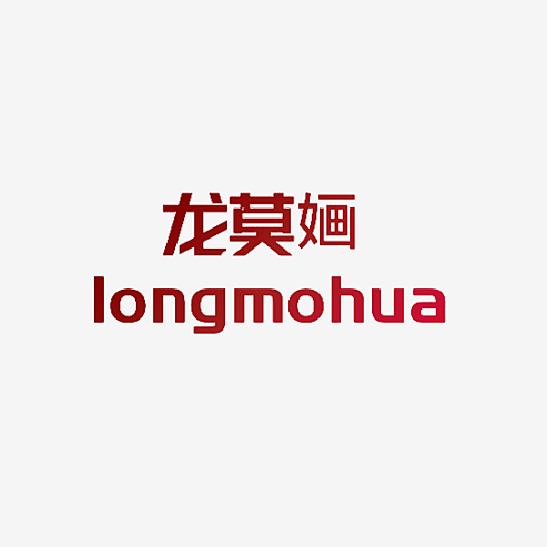 龙莫婳