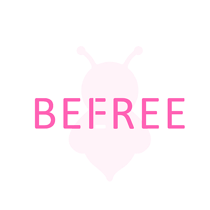 BEFREE