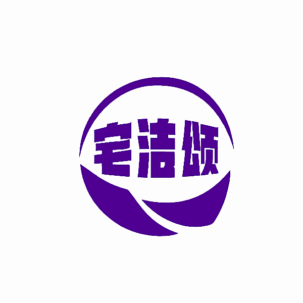 3257496