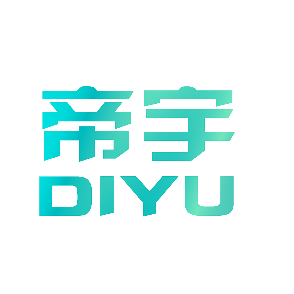 帝宇