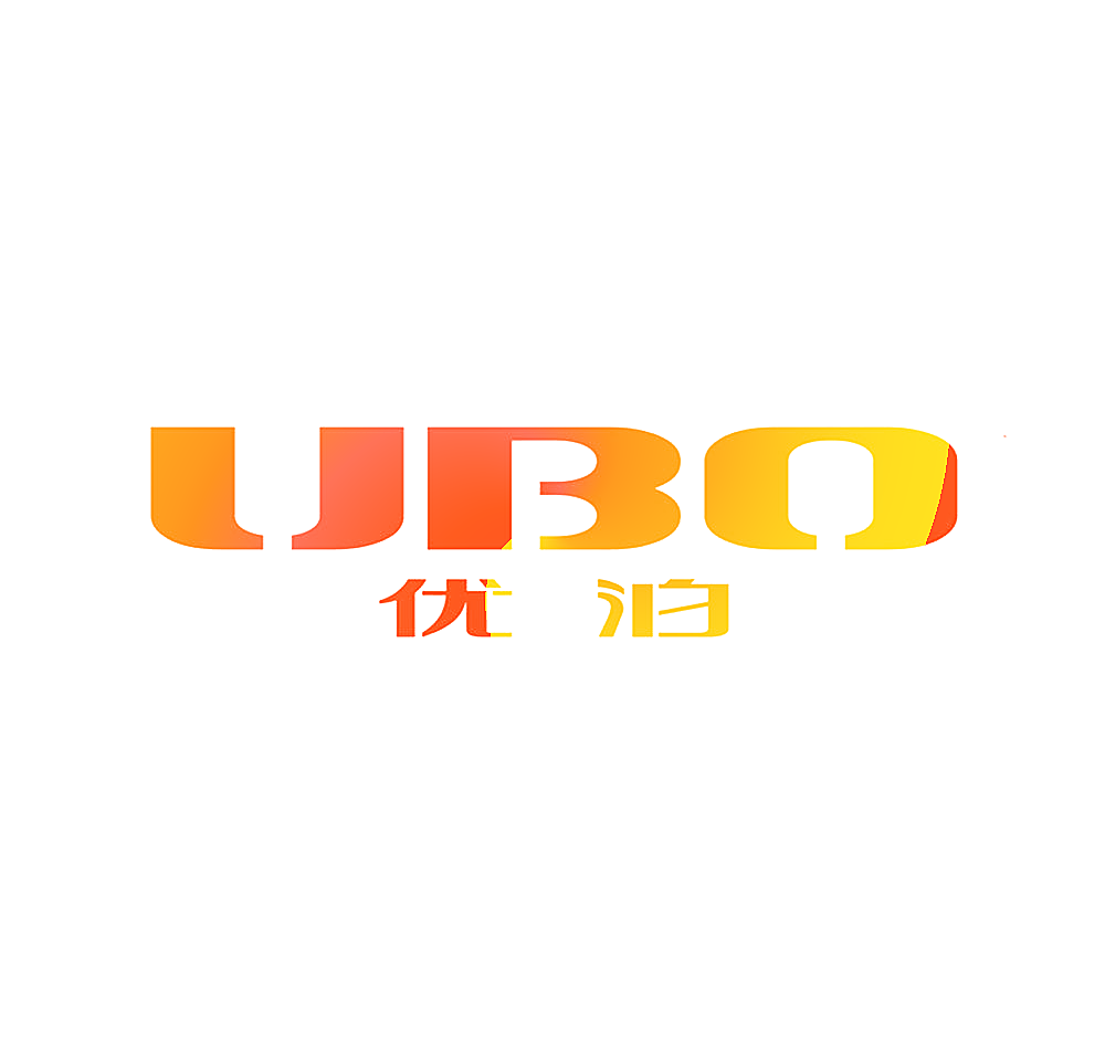 优泊 UBO