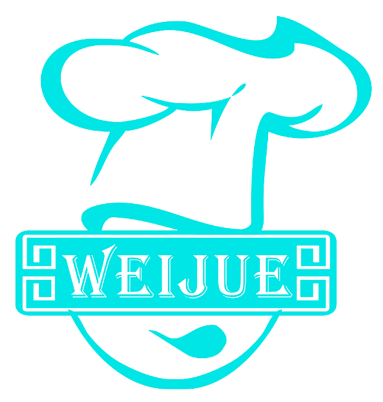WEIJUE