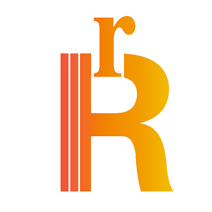 RR