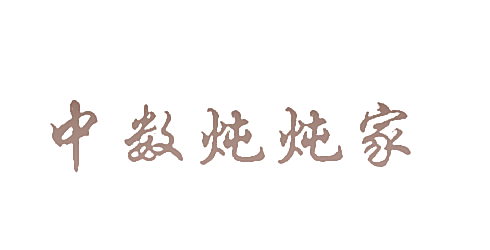 中数炖炖家