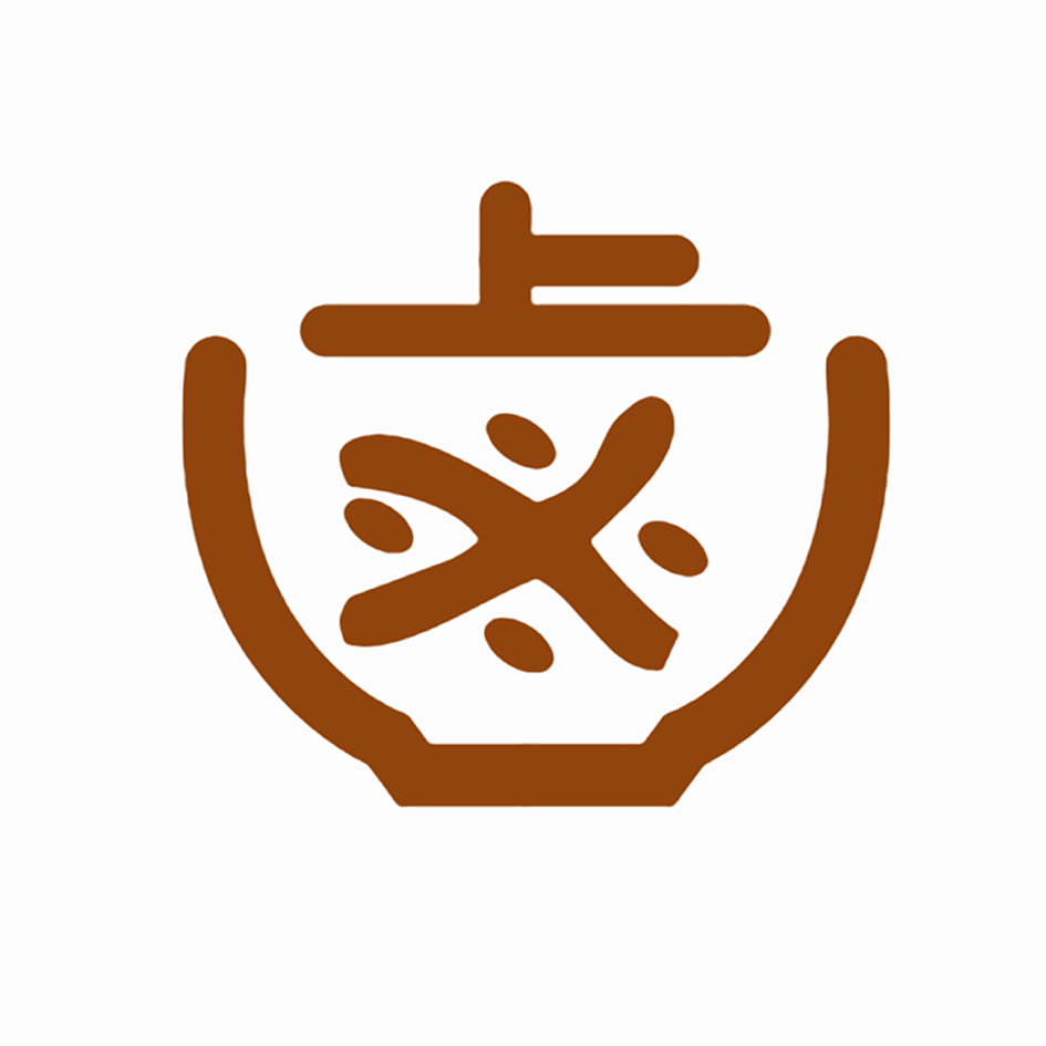 图形