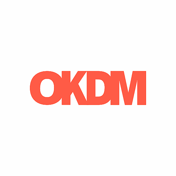 OKDM