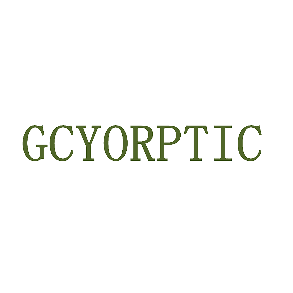 GCYORPTIC