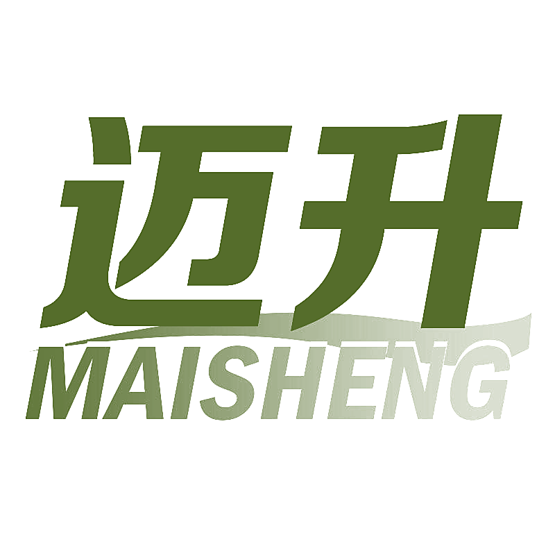 迈升