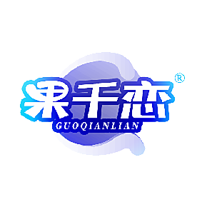 果千恋