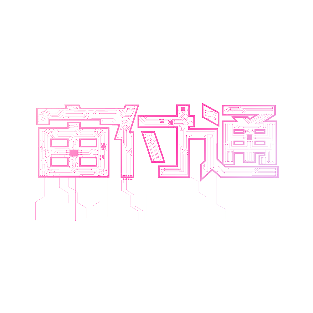 宙付通