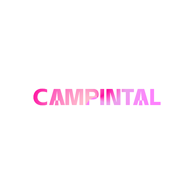 CAMPINTAL