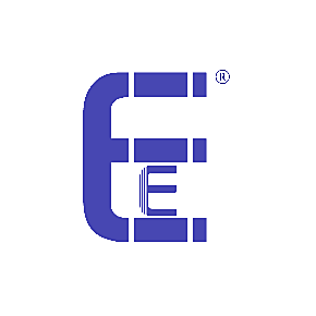 EE