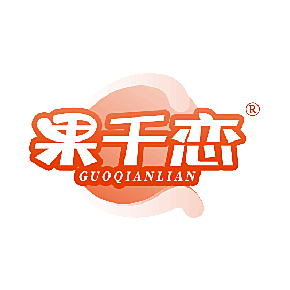 果千恋