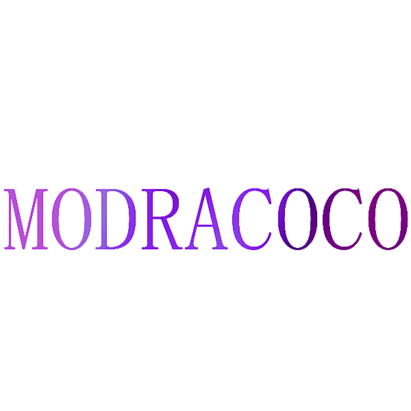 MODRACOCO
