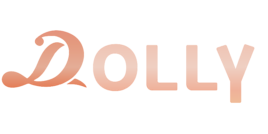 DOLLY