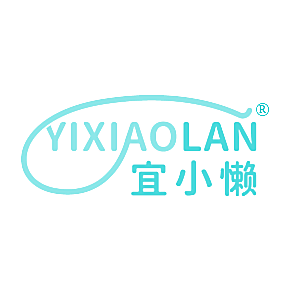 宜小懒