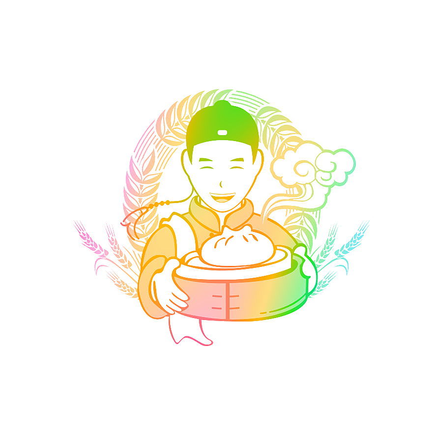 图形