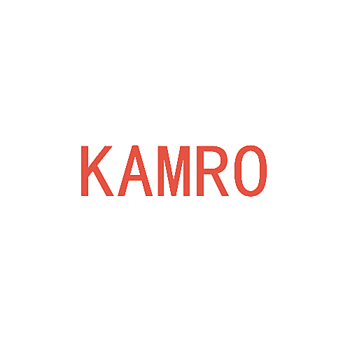 KAMRO
