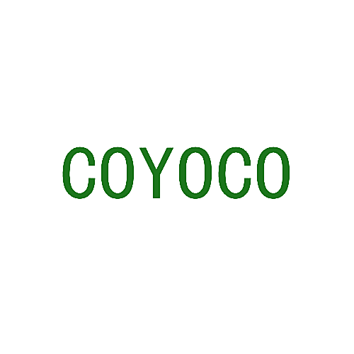 COYOCO