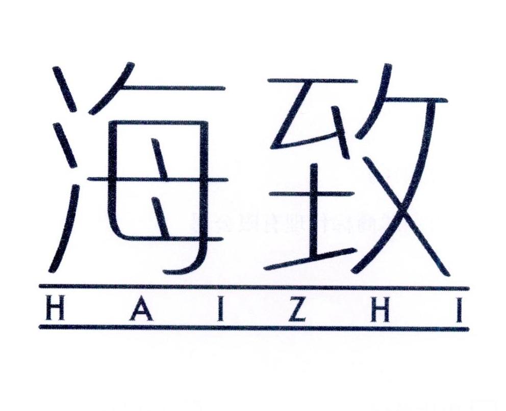 海致haizhi
