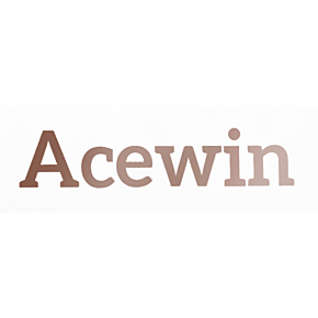 ACEWIN