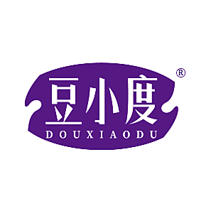 豆小度