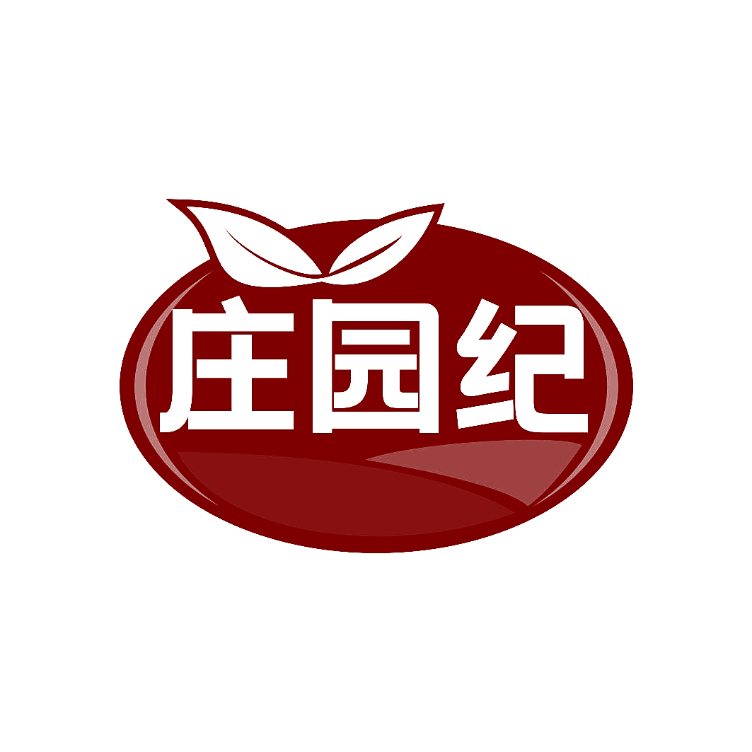 庄园纪