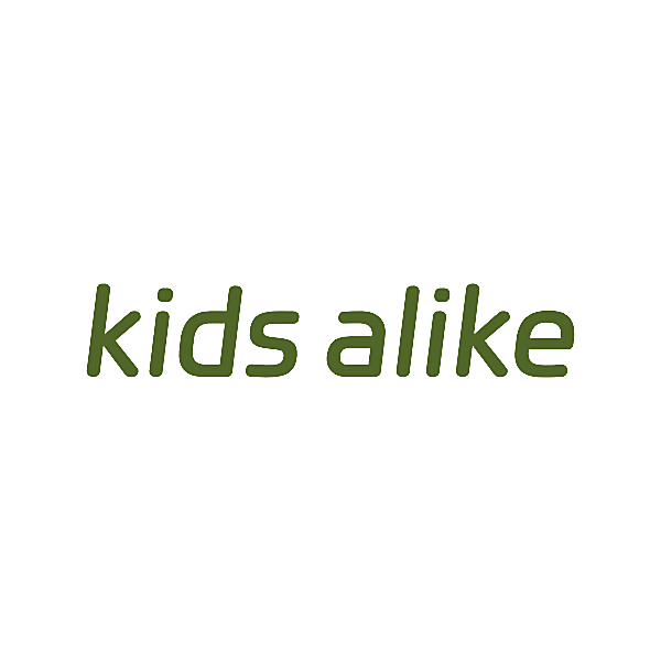 KIDS ALIKE