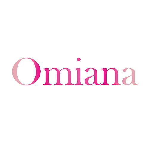 OMIANA