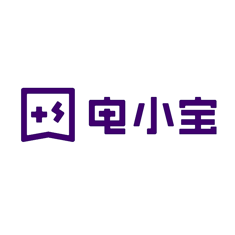 电小宝