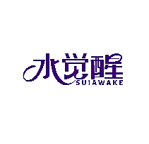 水觉醒 SUIAWAKE