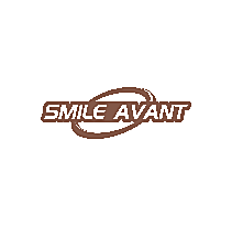 SMILE AVANT