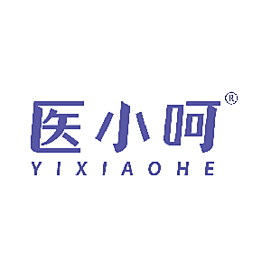 医小呵