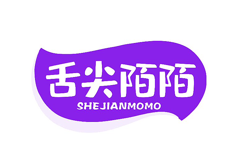 舌尖陌陌