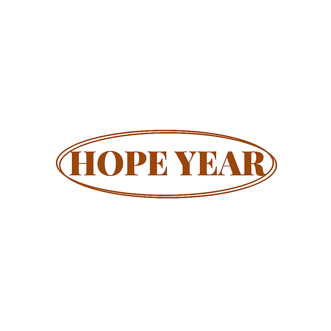 HOPE YEAR