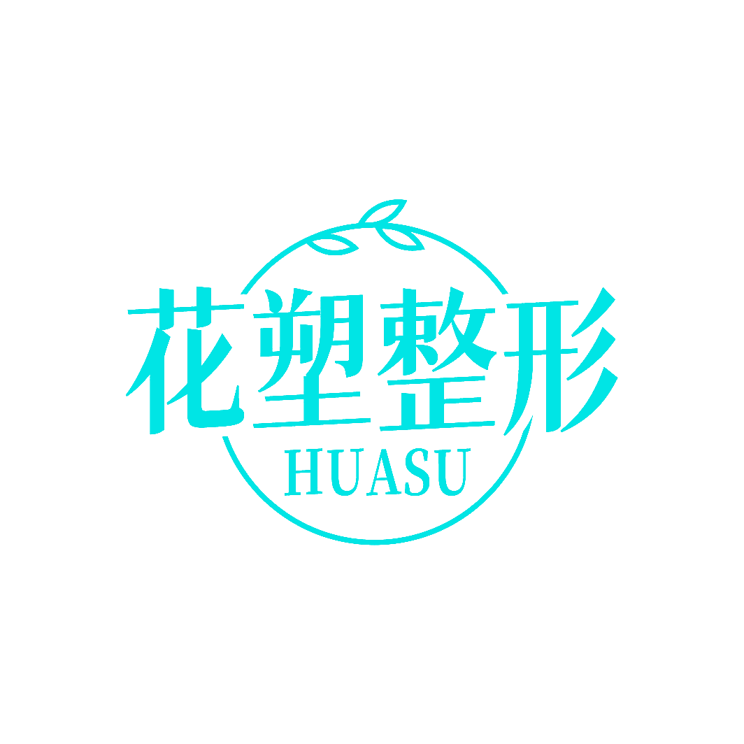 花塑整形 HUASU