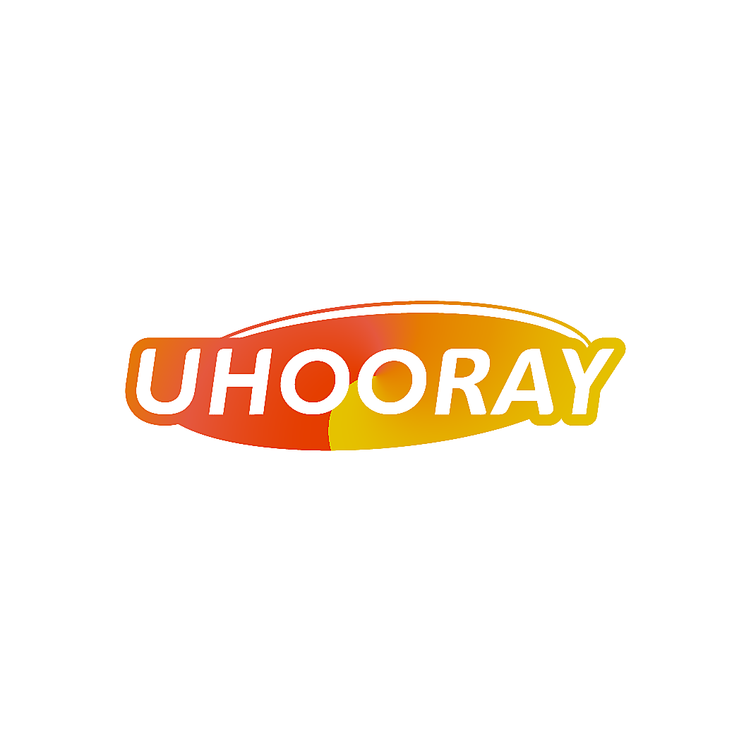 UHOORAY