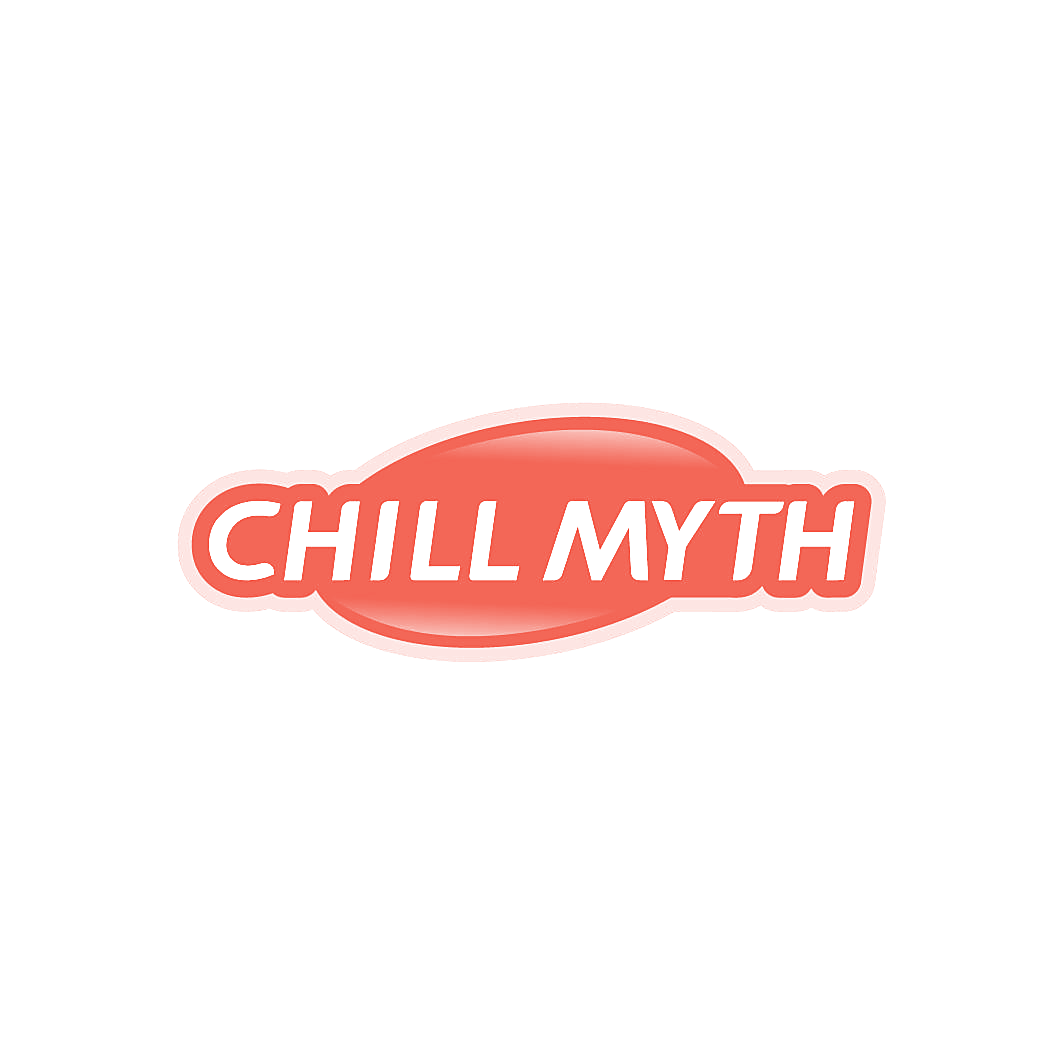 CHILL MYTH