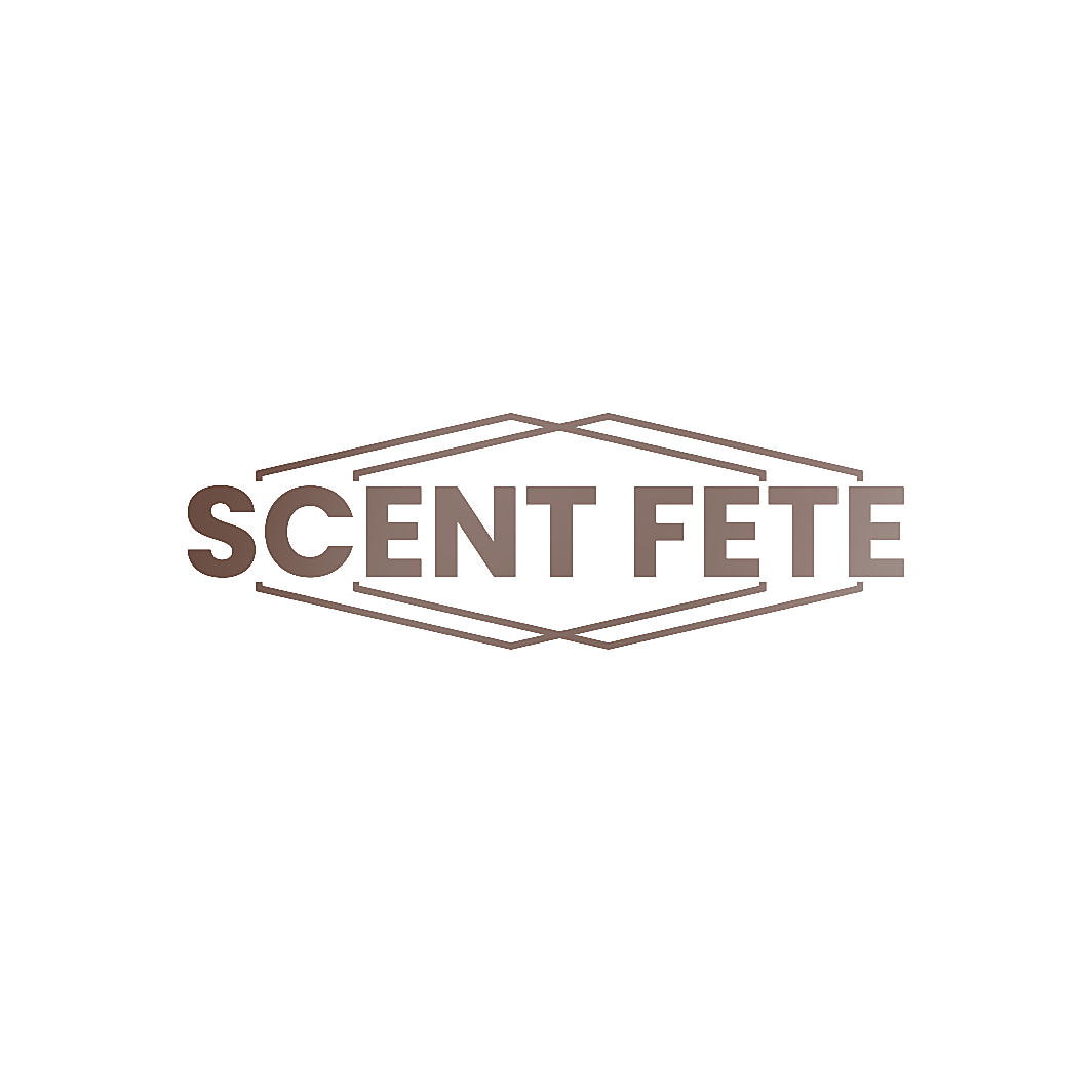 SCENT FETE