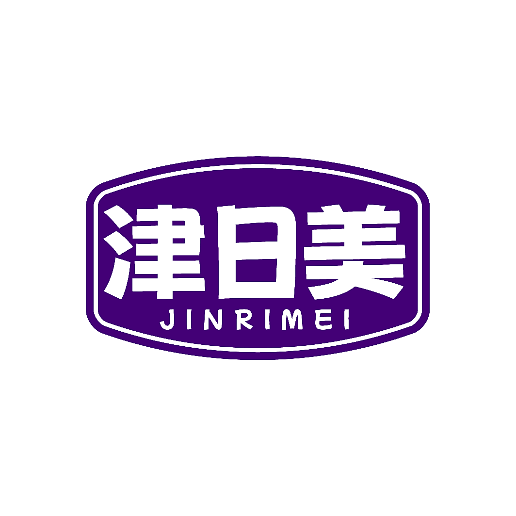津日美