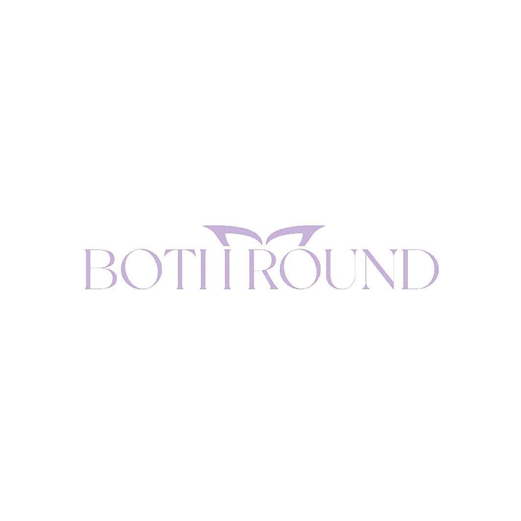 BOTH ROUND