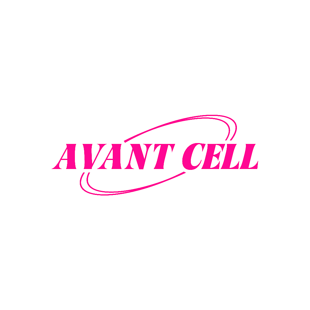AVANT CELL