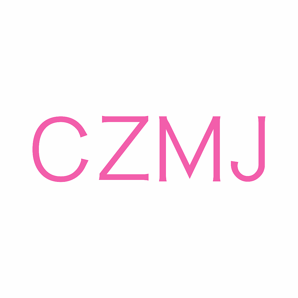 CZMJ